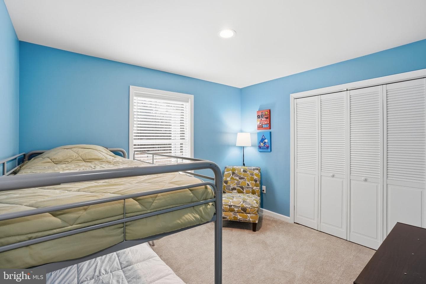 115 Madeline Lane photo 21