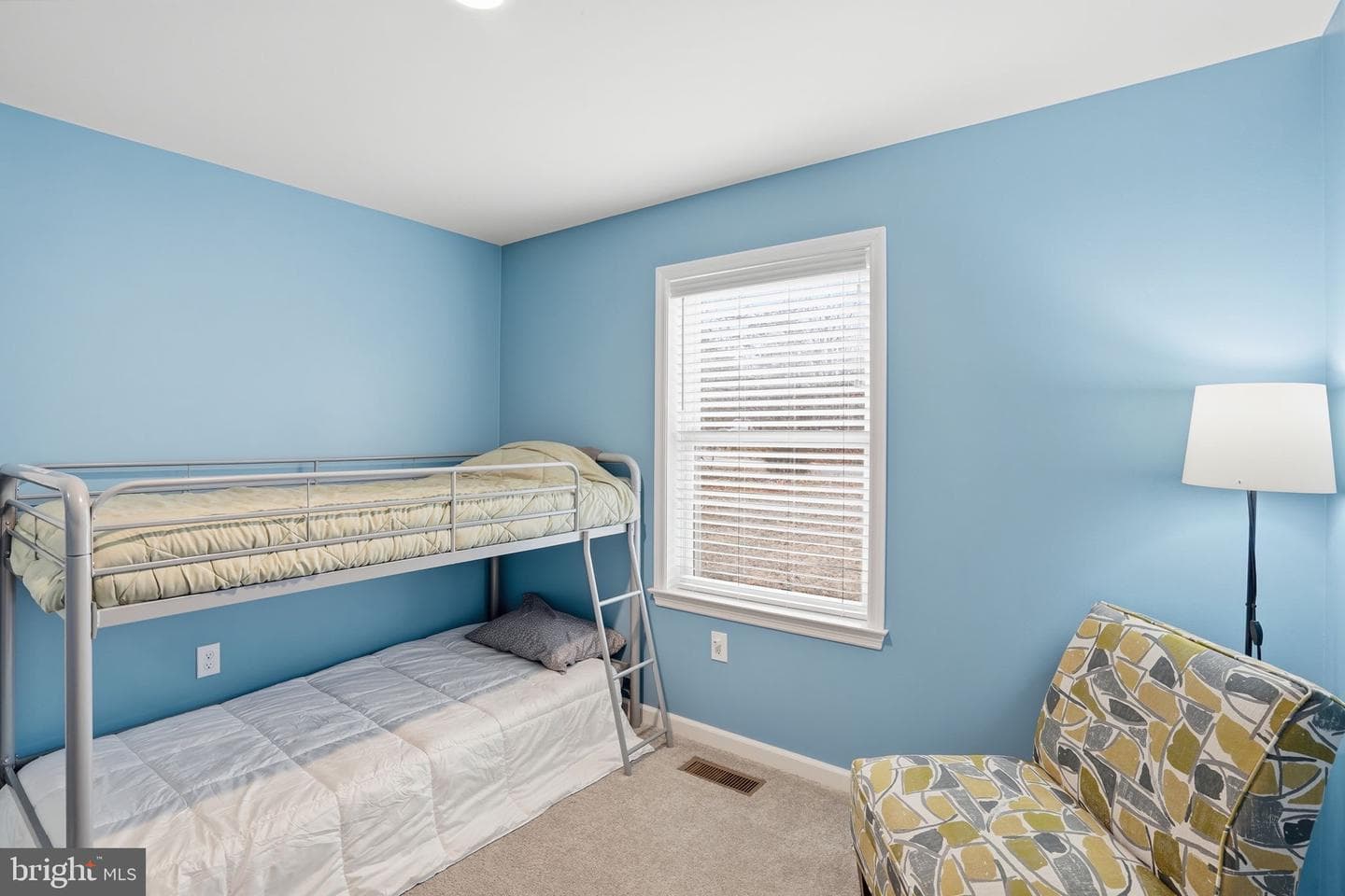 115 Madeline Lane photo 22