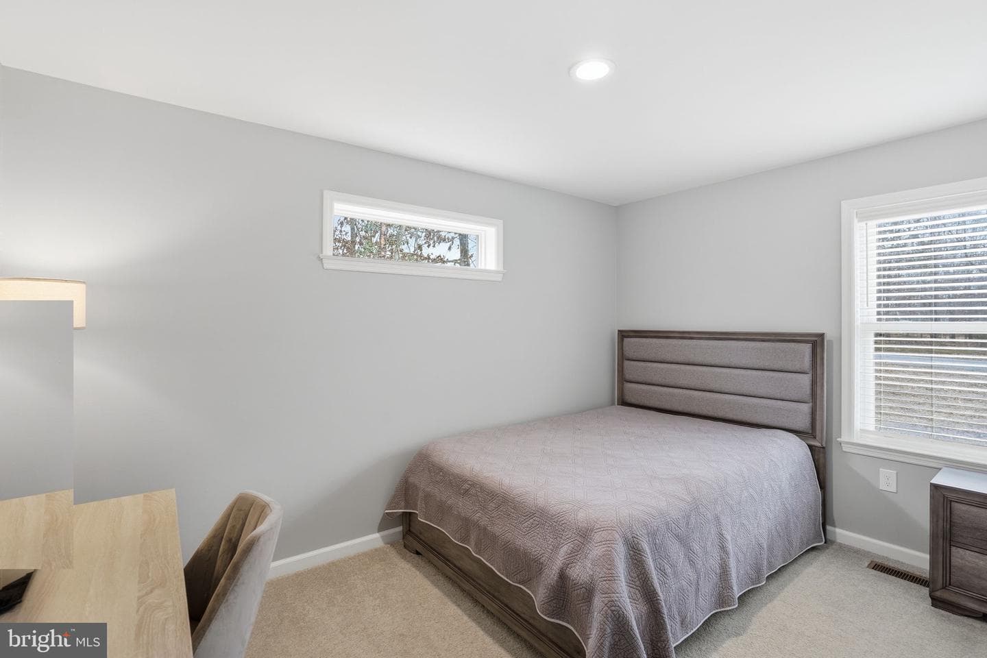 115 Madeline Lane photo 23