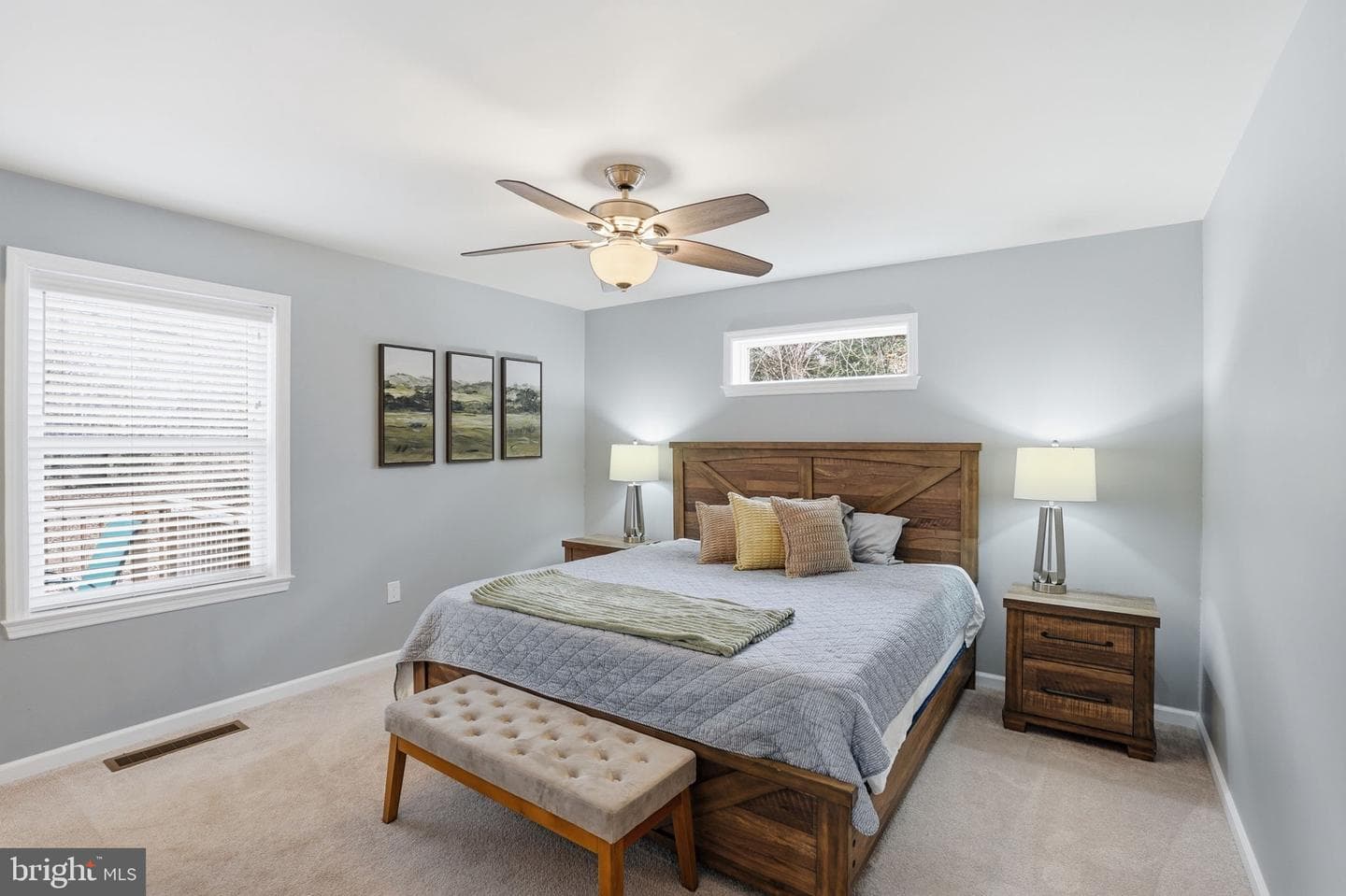 115 Madeline Lane photo 25