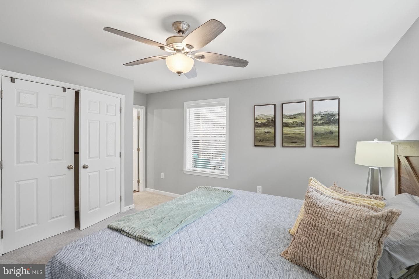115 Madeline Lane photo 26