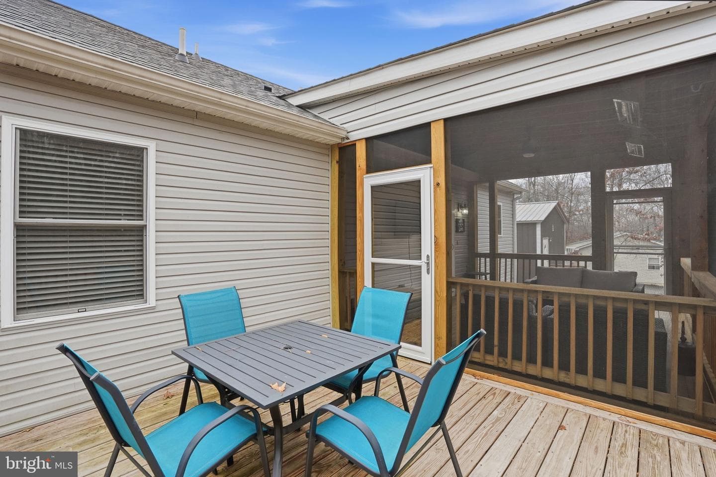 115 Madeline Lane photo 32