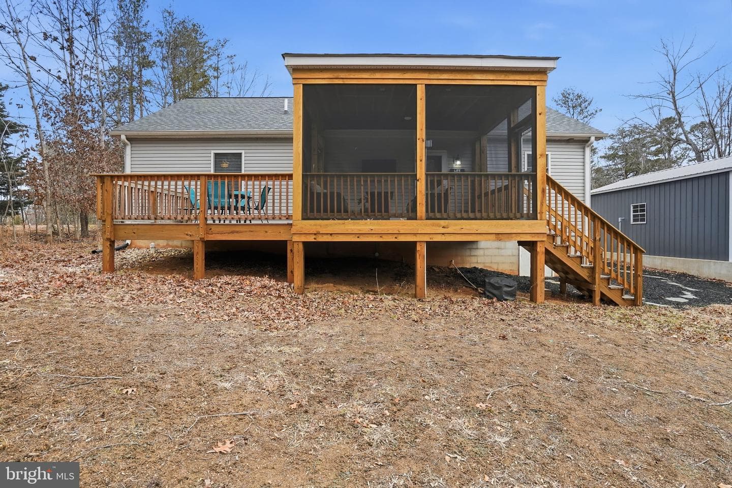115 Madeline Lane photo 34