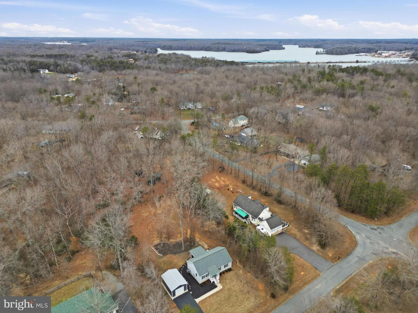 115 Madeline Lane photo 40