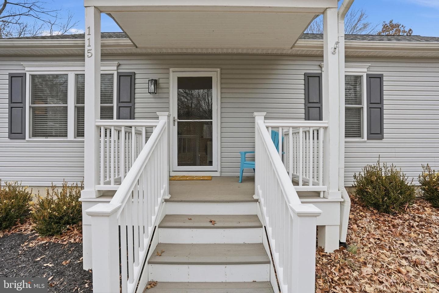 115 Madeline Lane photo 8