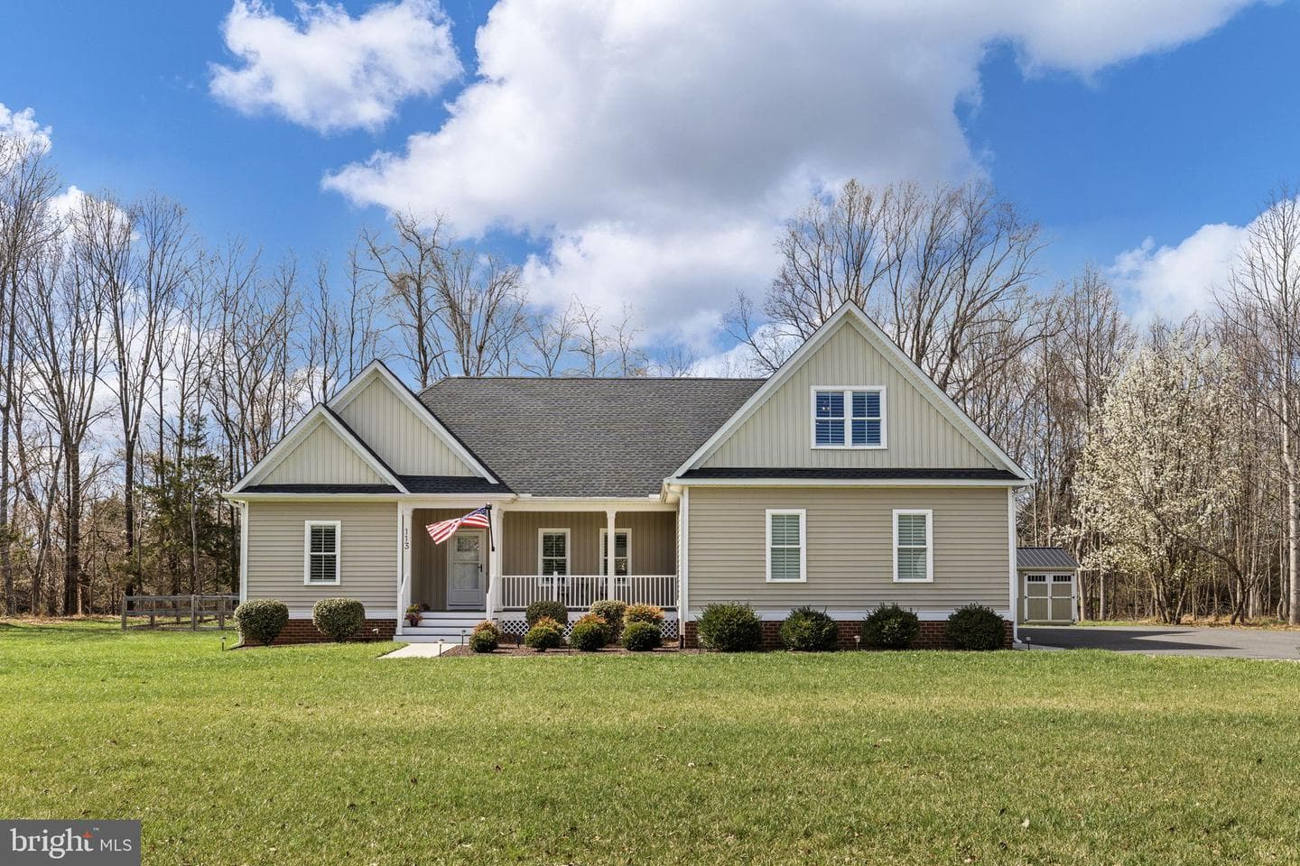 113 Bear Court photo 10