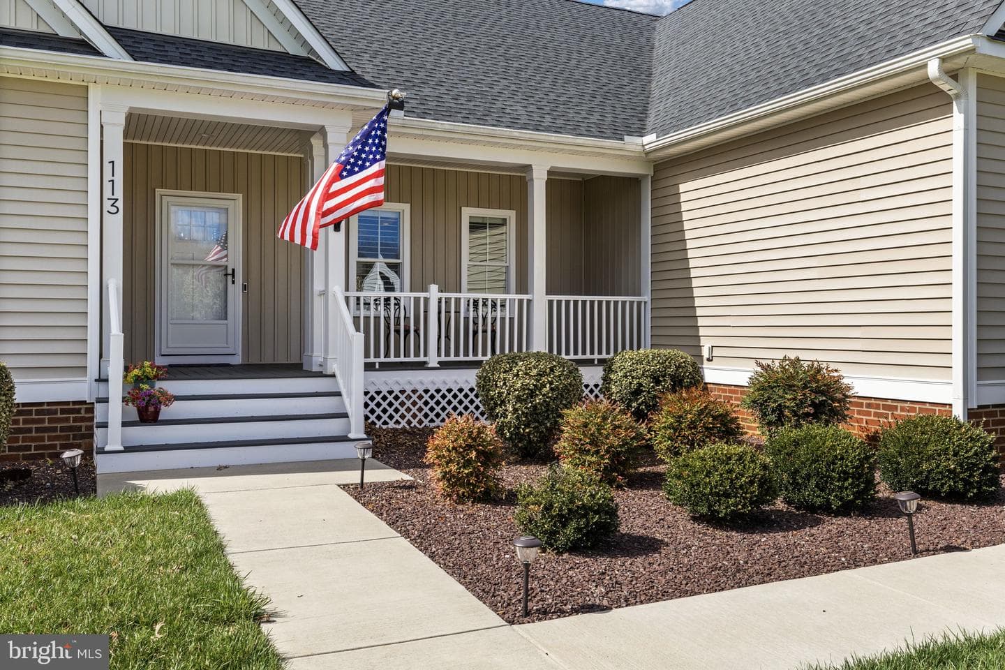 113 Bear Court photo 12