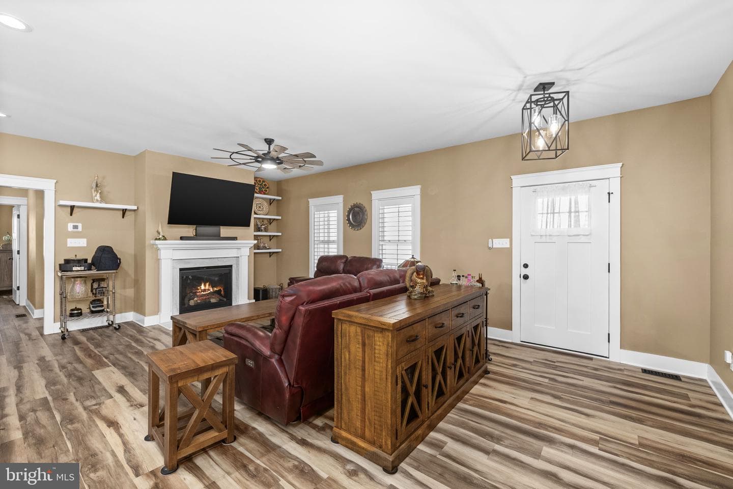113 Bear Court photo 14