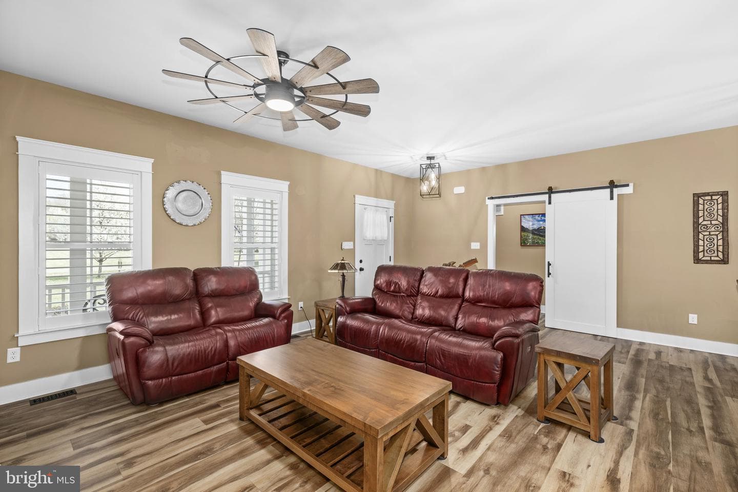 113 Bear Court photo 15
