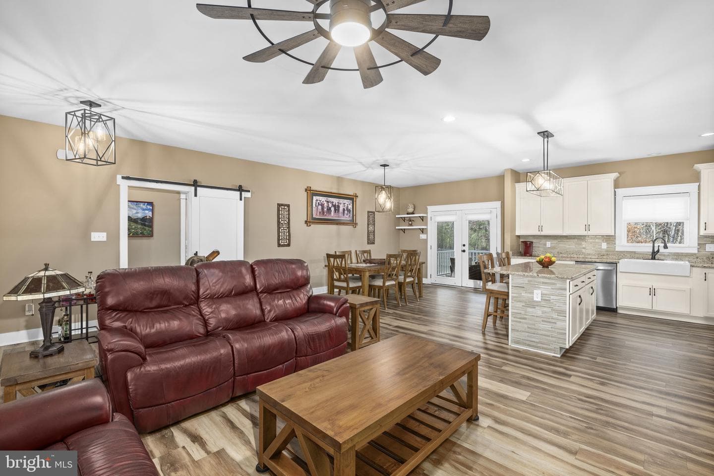 113 Bear Court photo 17