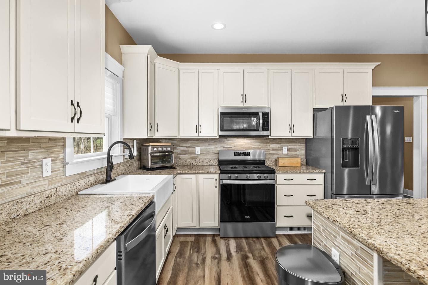 113 Bear Court photo 24