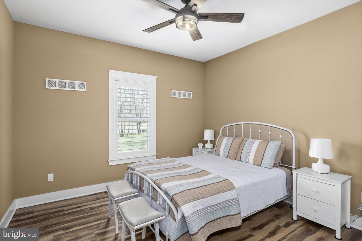 113 Bear Court photo 33