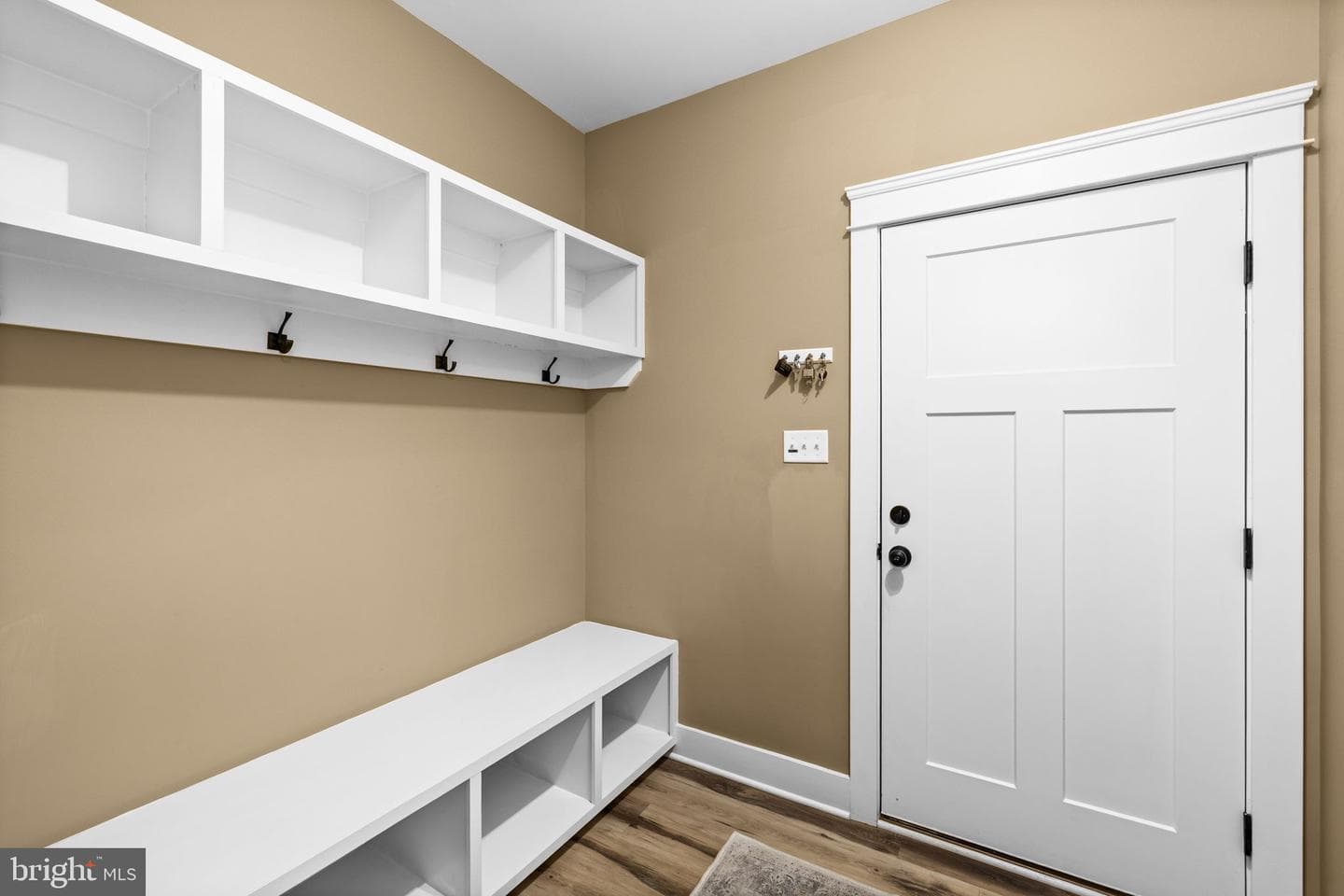 113 Bear Court photo 36