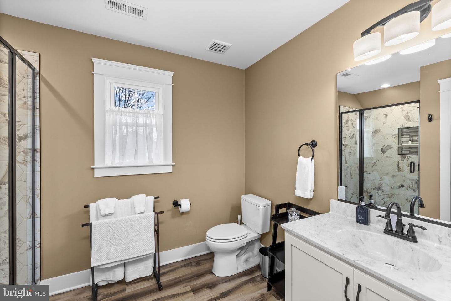 113 Bear Court photo 41