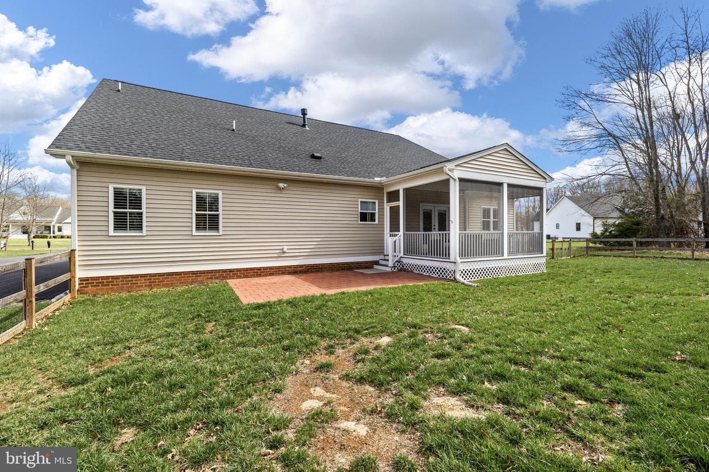 113 Bear Court photo 42
