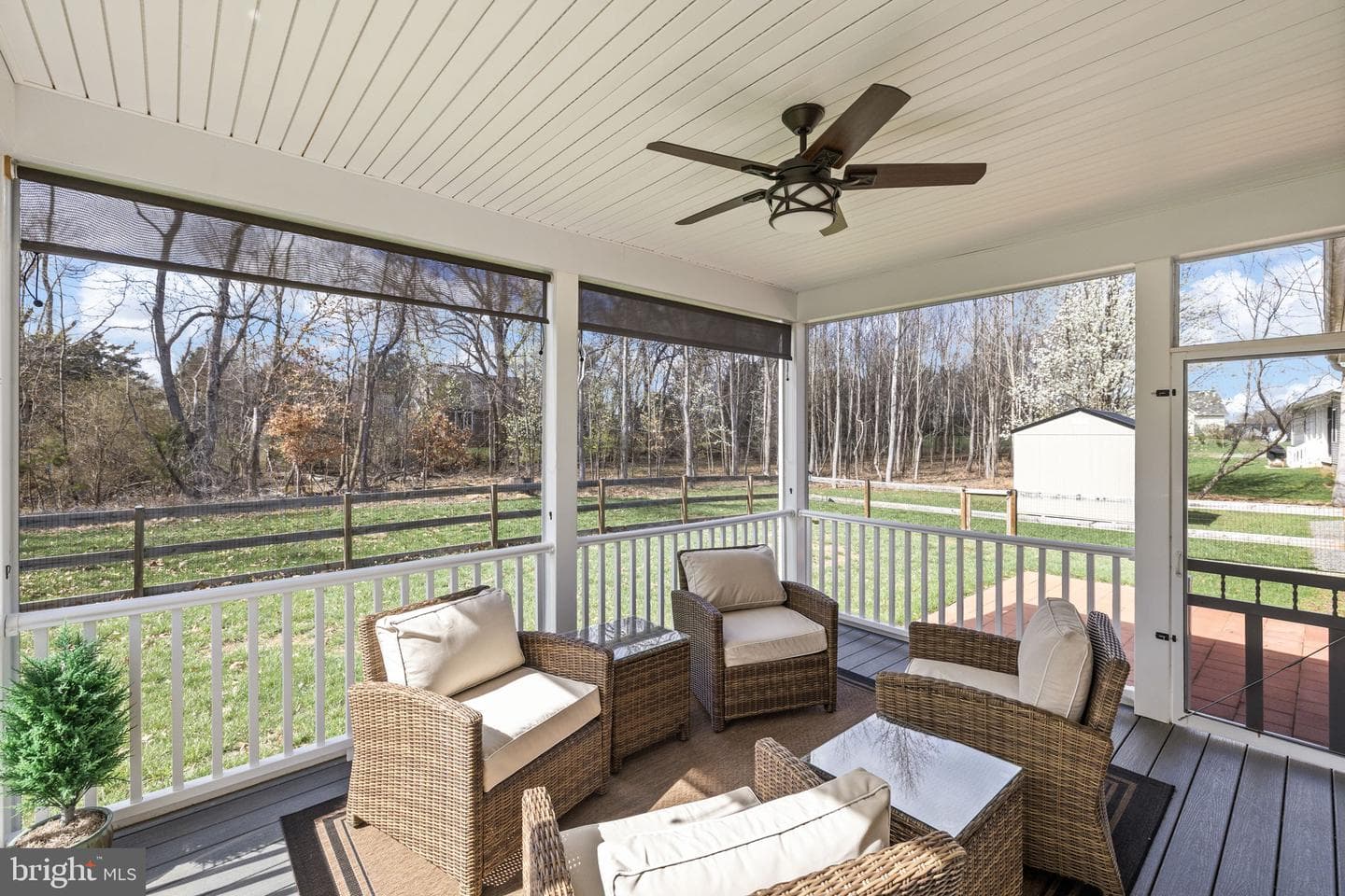 113 Bear Court photo 45