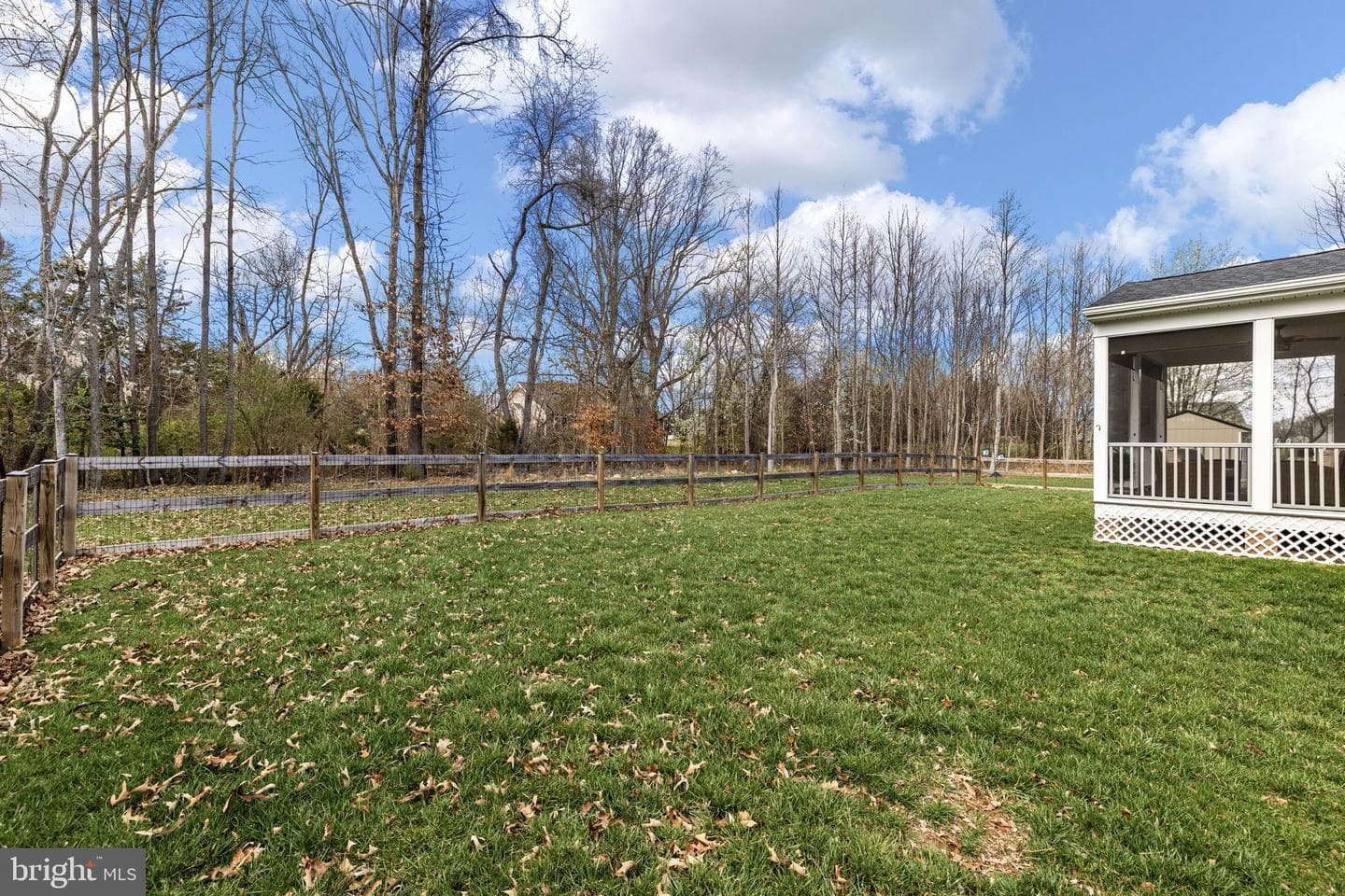 113 Bear Court photo 47