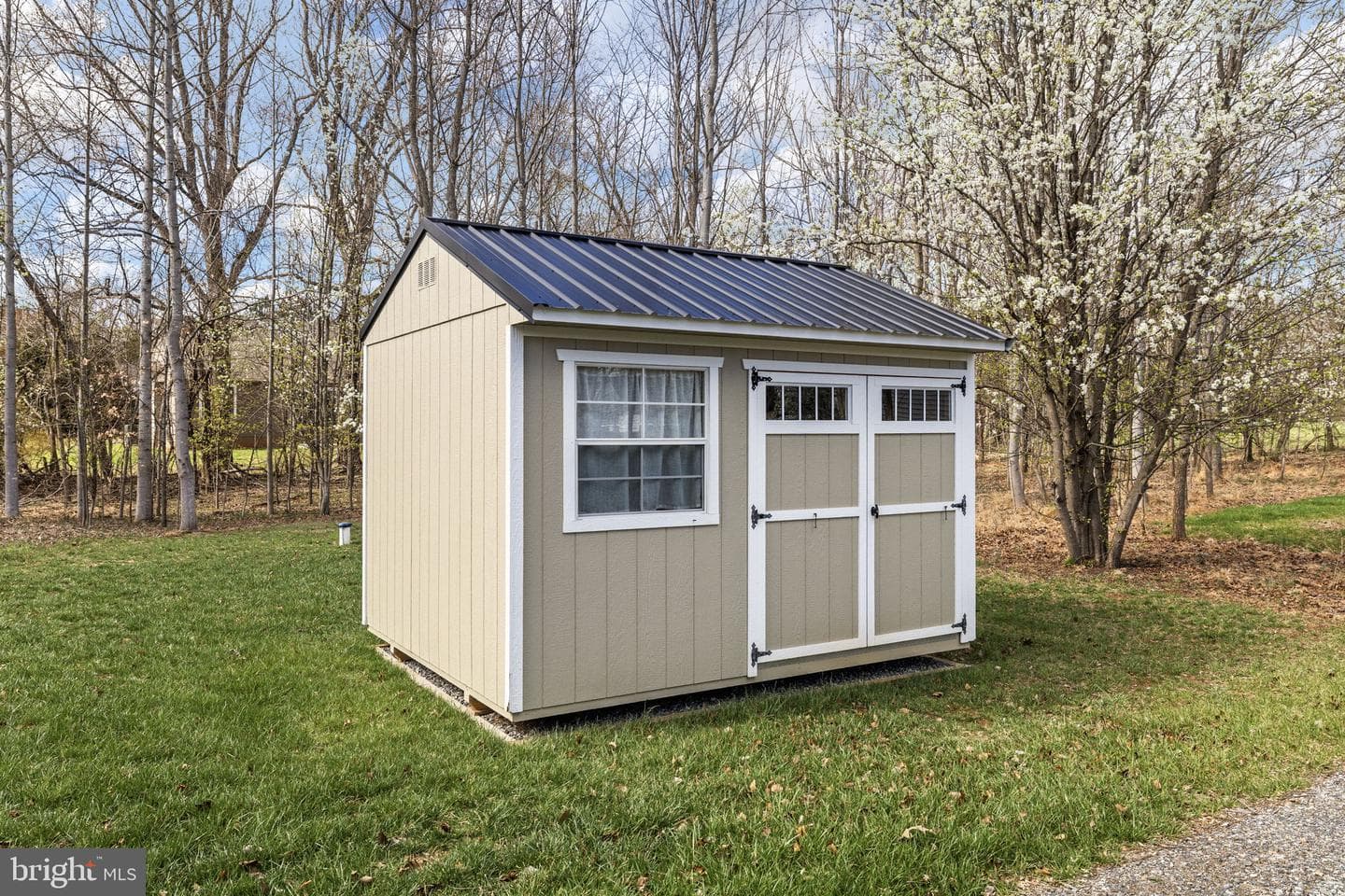 113 Bear Court photo 48
