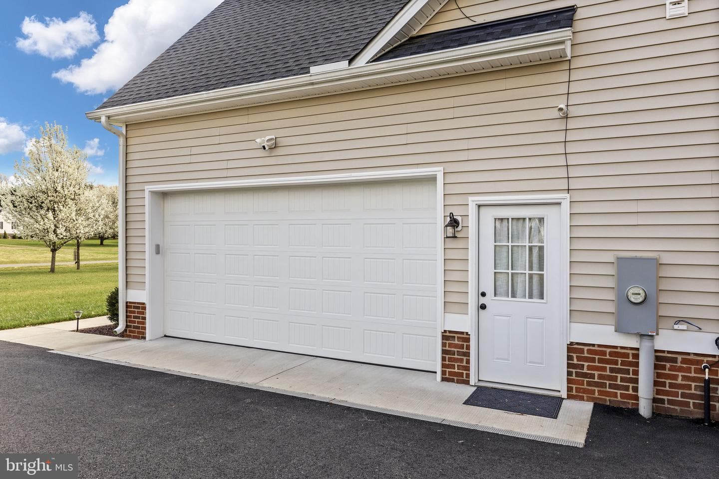 113 Bear Court photo 49