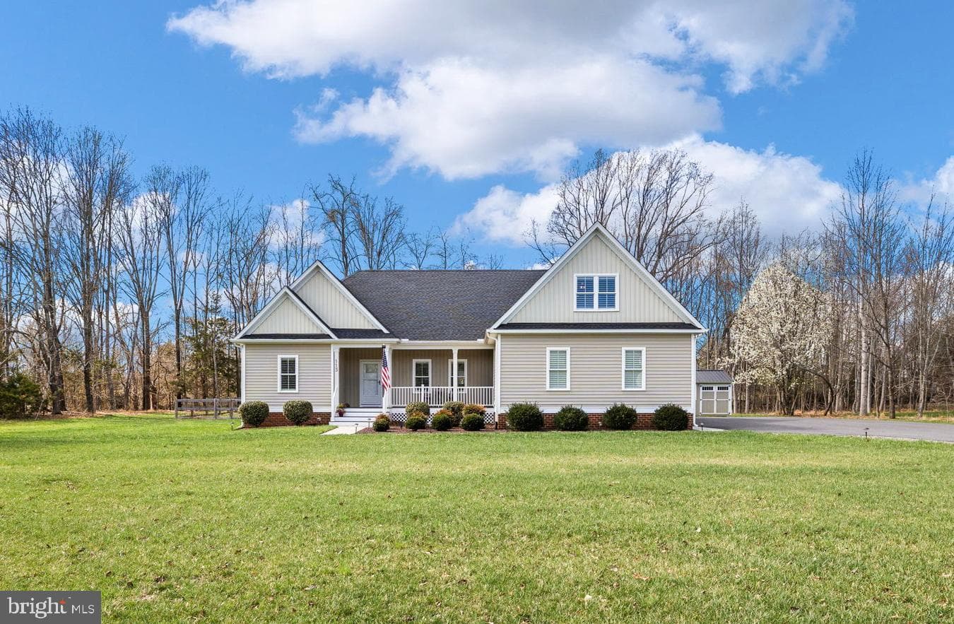 113 Bear Court photo 53