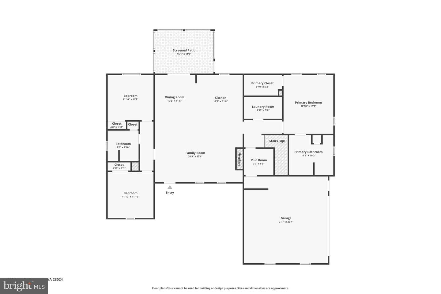 113 Bear Court photo 55