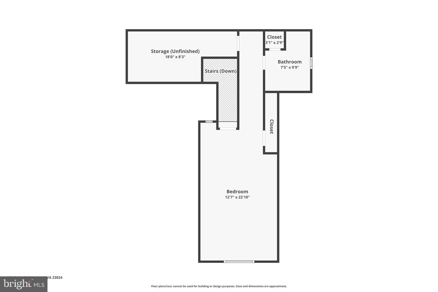113 Bear Court photo 56