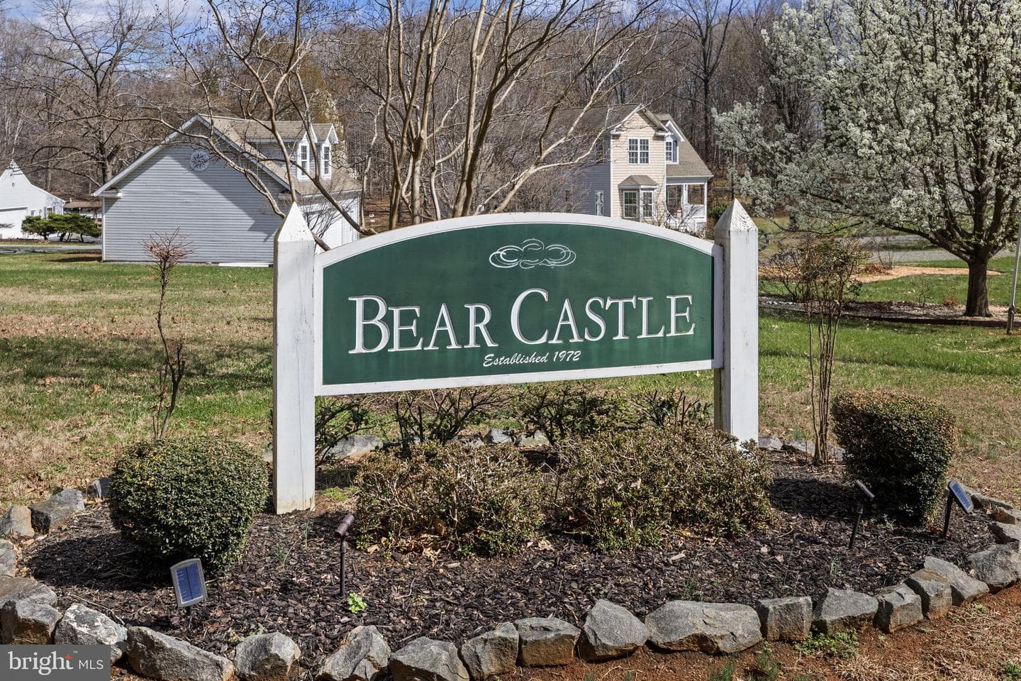 113 Bear Court photo 9