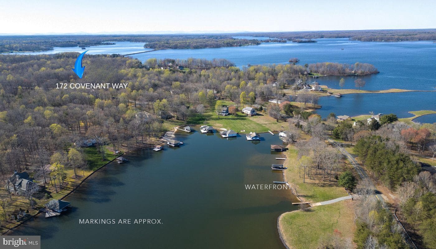 172 Covenant Way photo 10