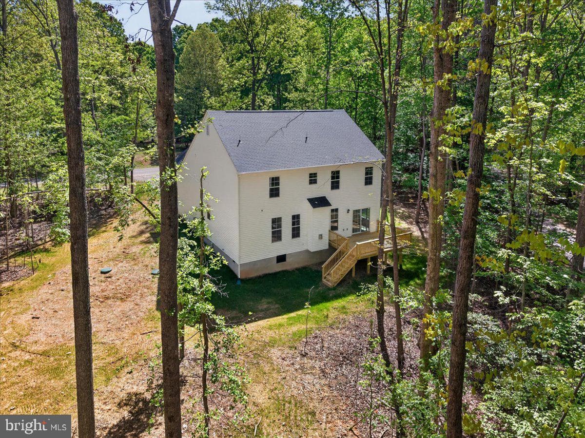 172 Covenant Way photo 100