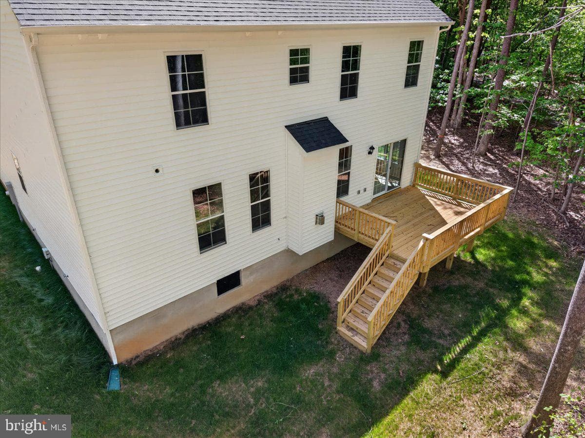 172 Covenant Way photo 101