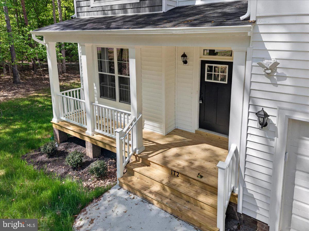 172 Covenant Way photo 102