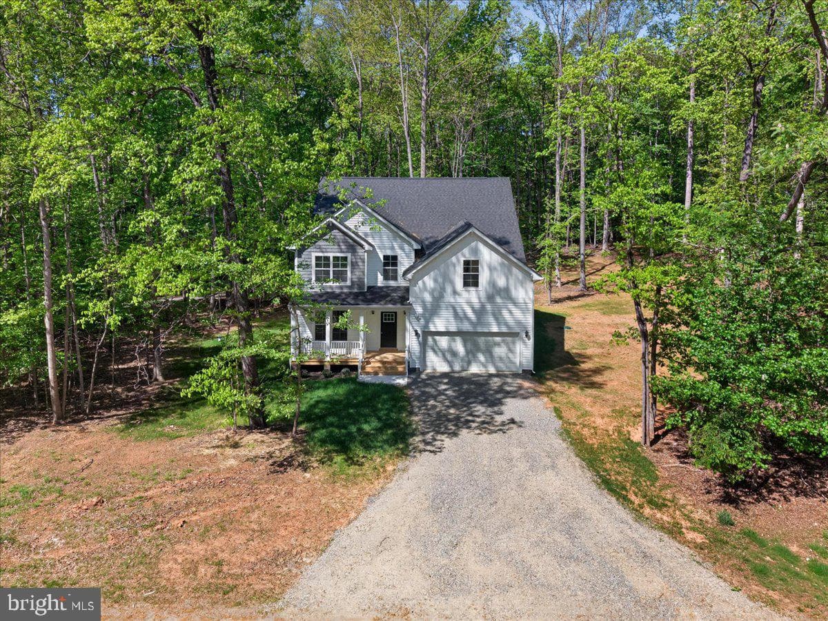 172 Covenant Way photo 104