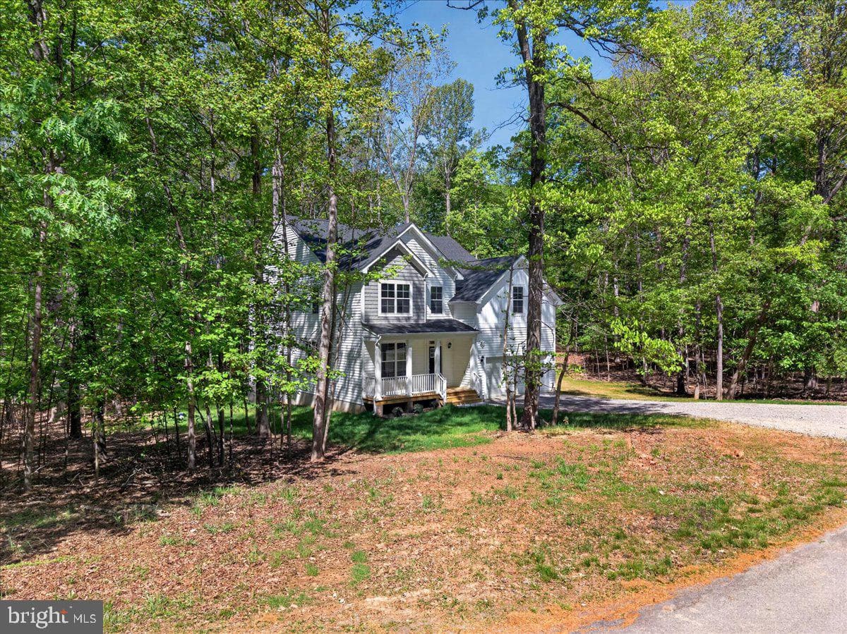 172 Covenant Way photo 108