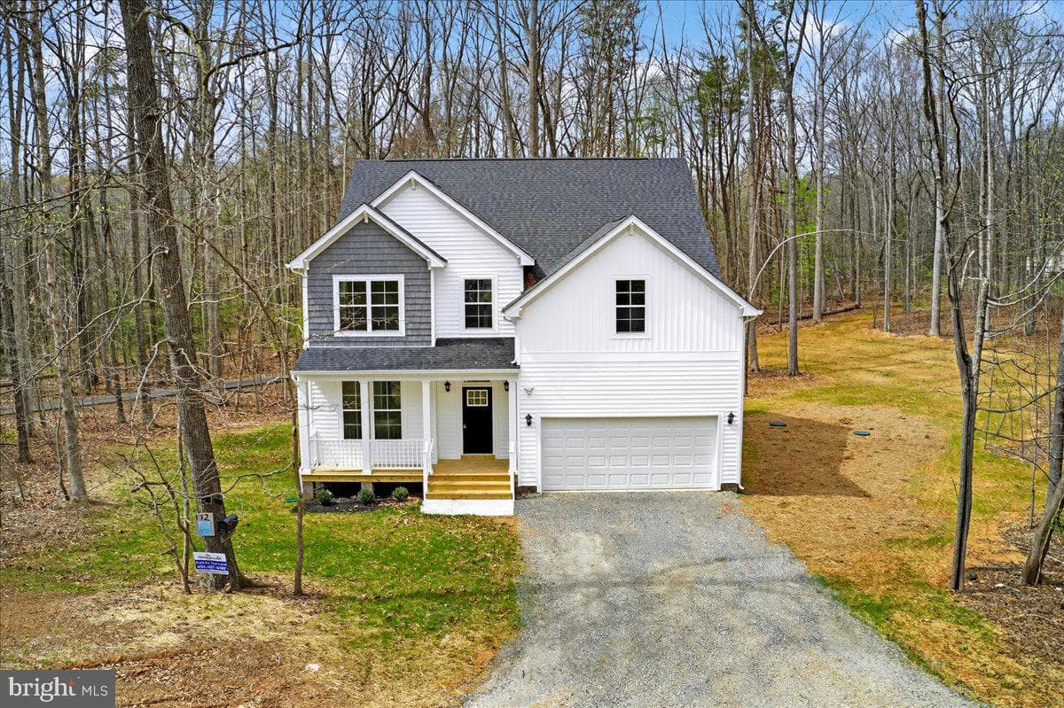172 Covenant Way photo 109