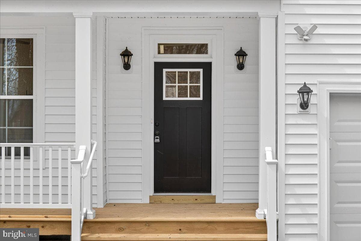 172 Covenant Way photo 11