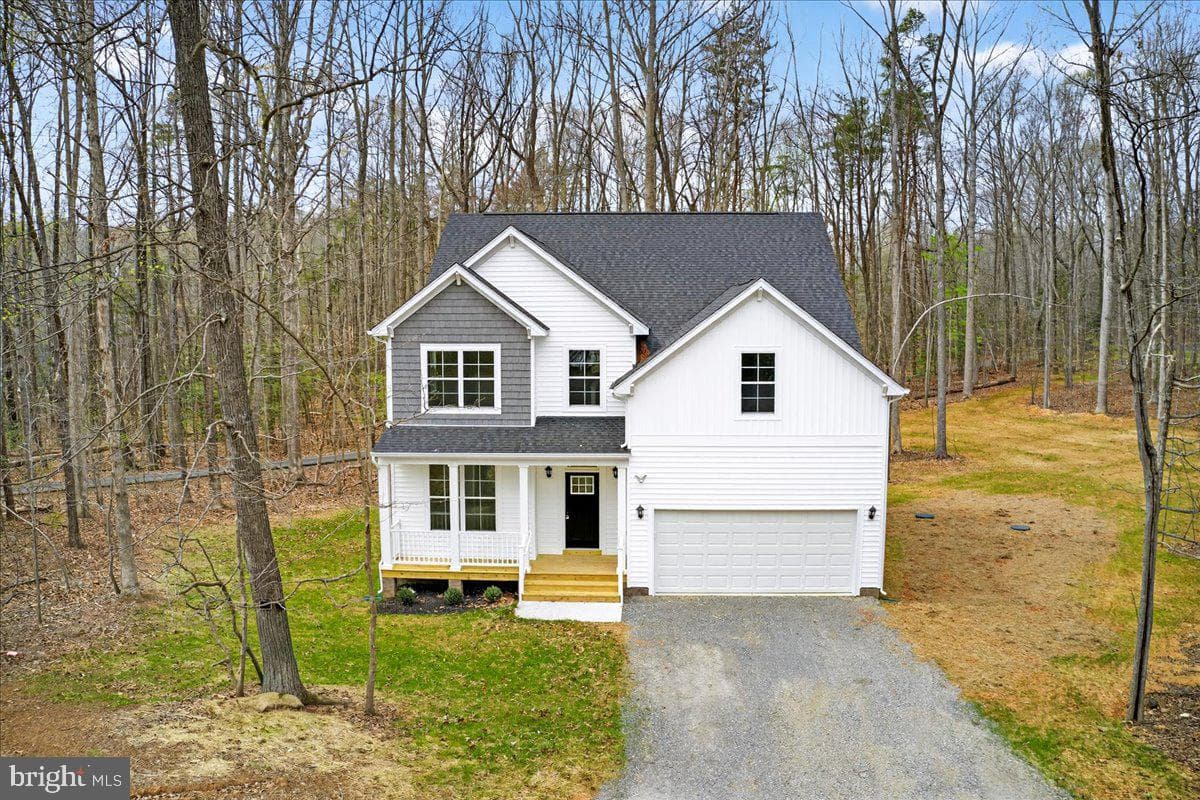 172 Covenant Way photo 110
