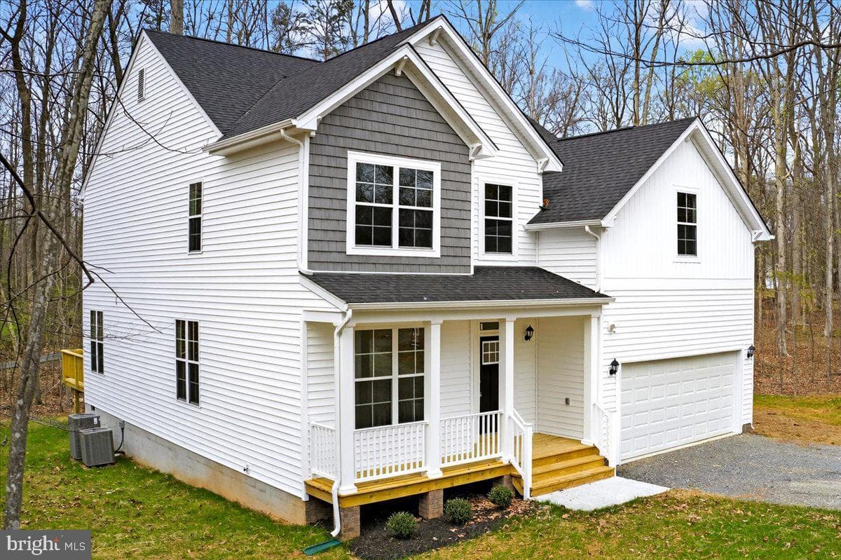 172 Covenant Way photo 112