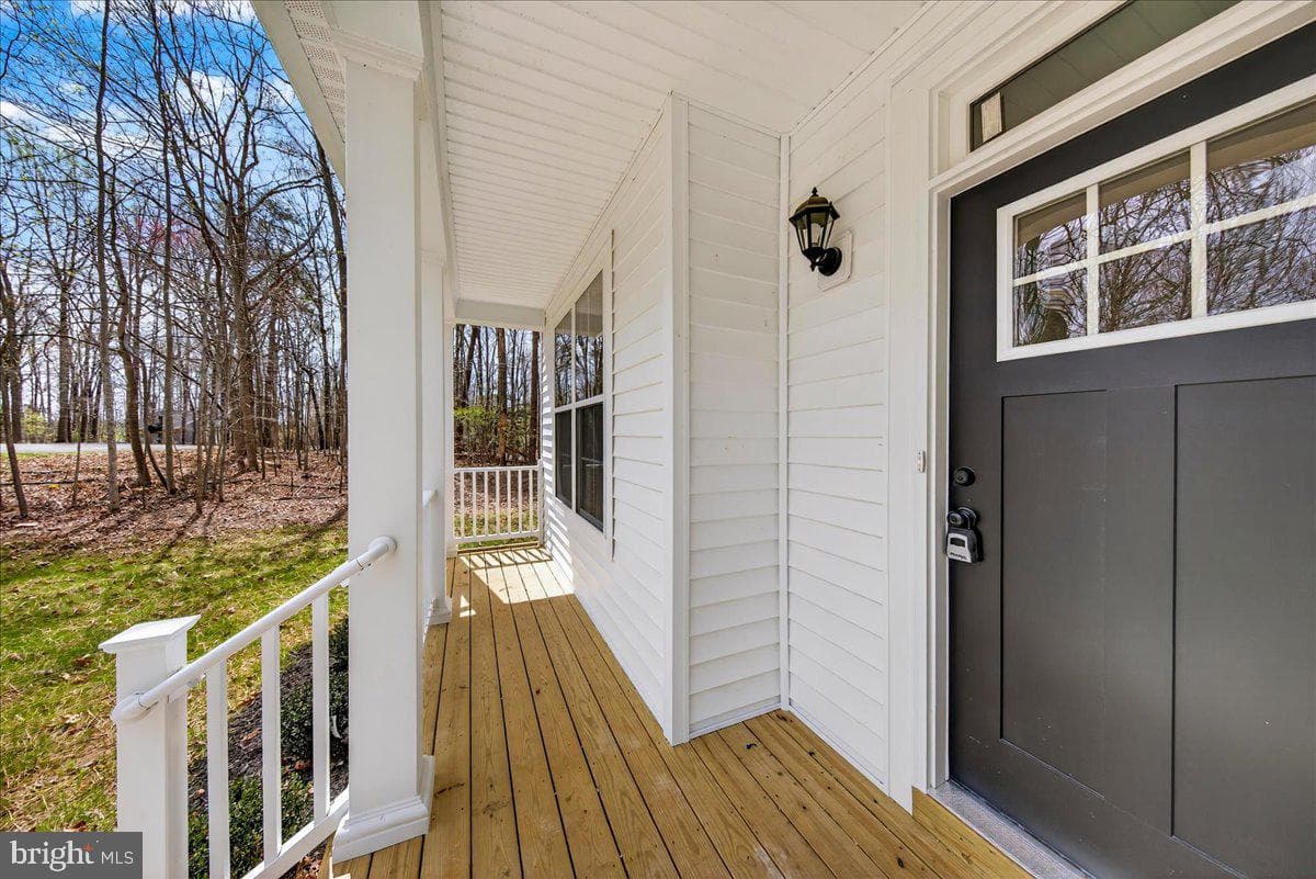172 Covenant Way photo 114