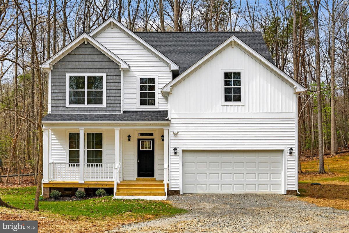 172 Covenant Way photo 115