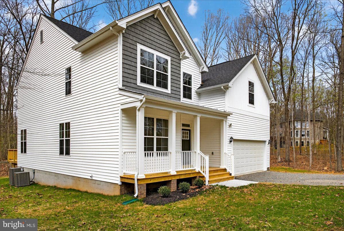 172 Covenant Way photo 116