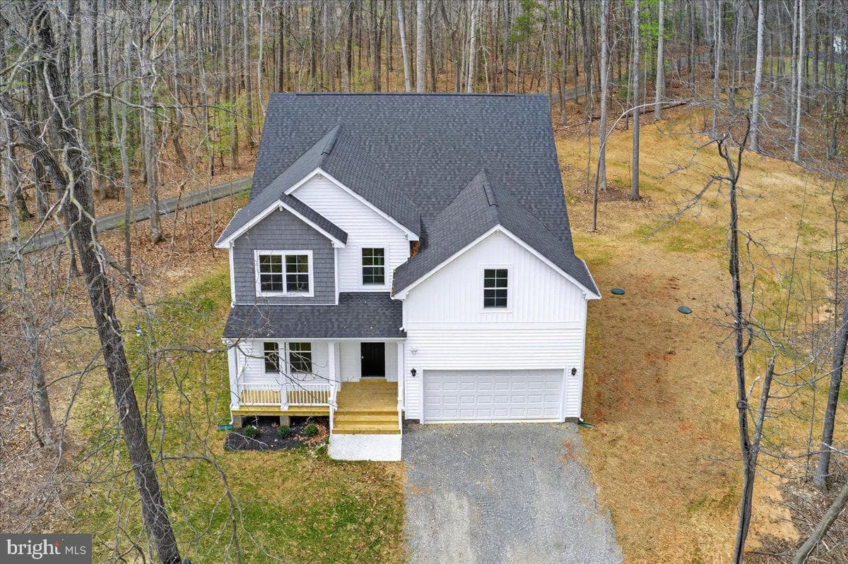 172 Covenant Way photo 117
