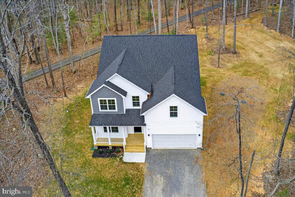172 Covenant Way photo 118