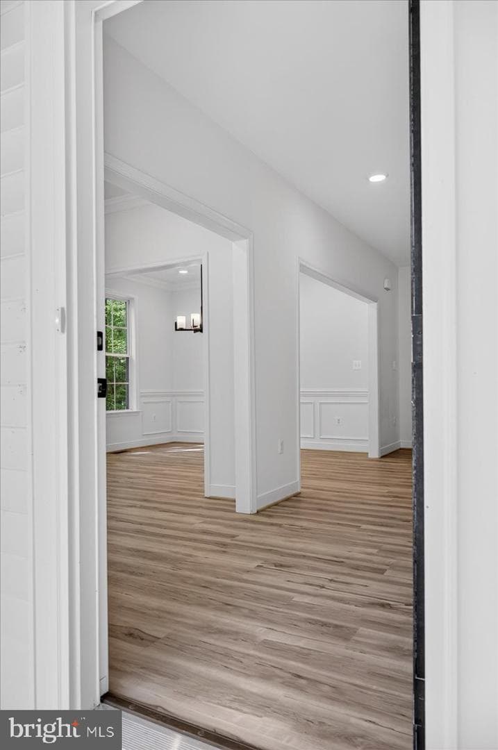 172 Covenant Way photo 12