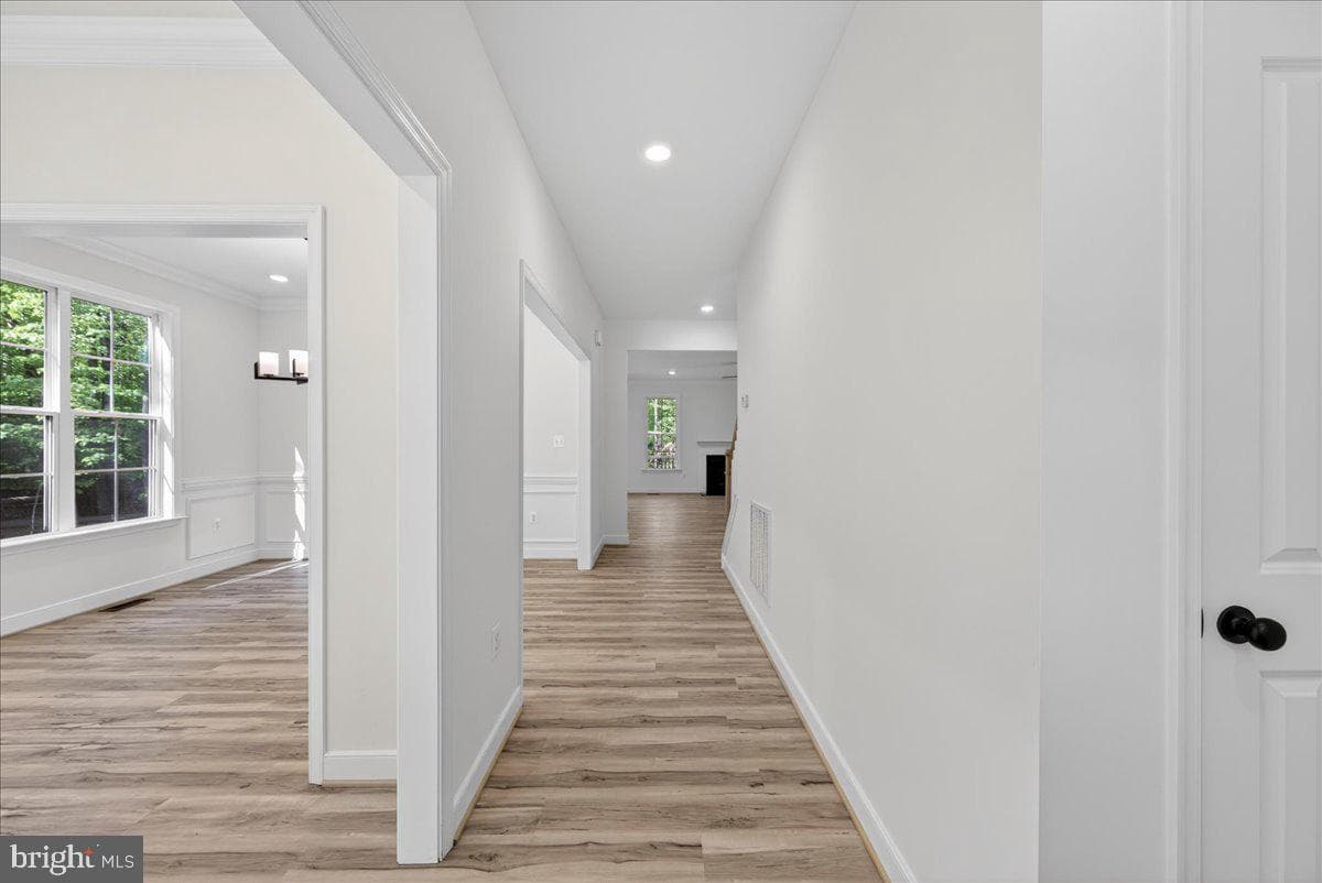 172 Covenant Way photo 14
