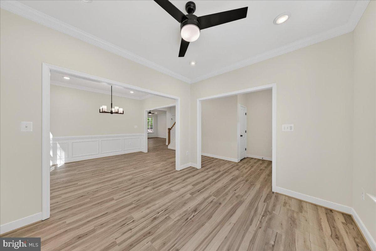 172 Covenant Way photo 15