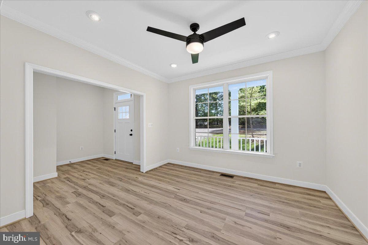 172 Covenant Way photo 16