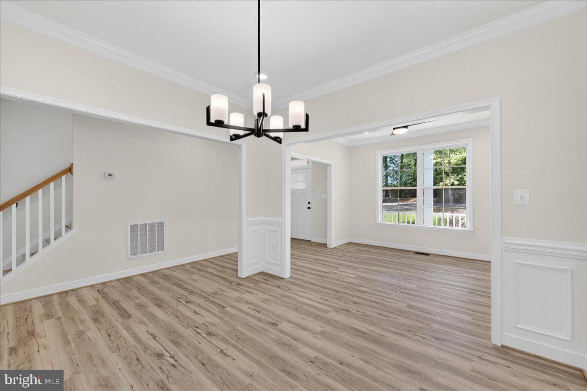 172 Covenant Way photo 19