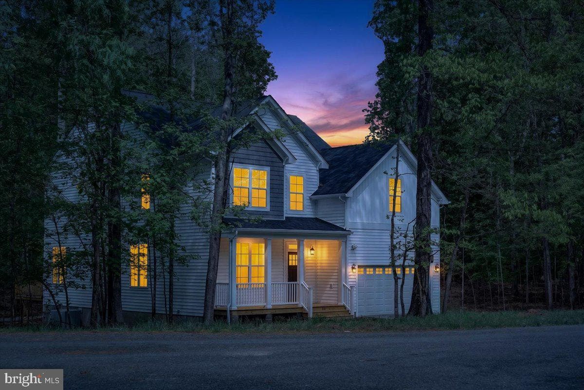 172 Covenant Way photo 3