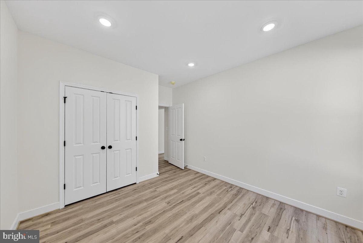 172 Covenant Way photo 33