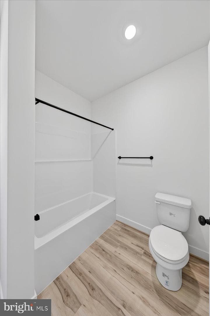 172 Covenant Way photo 37
